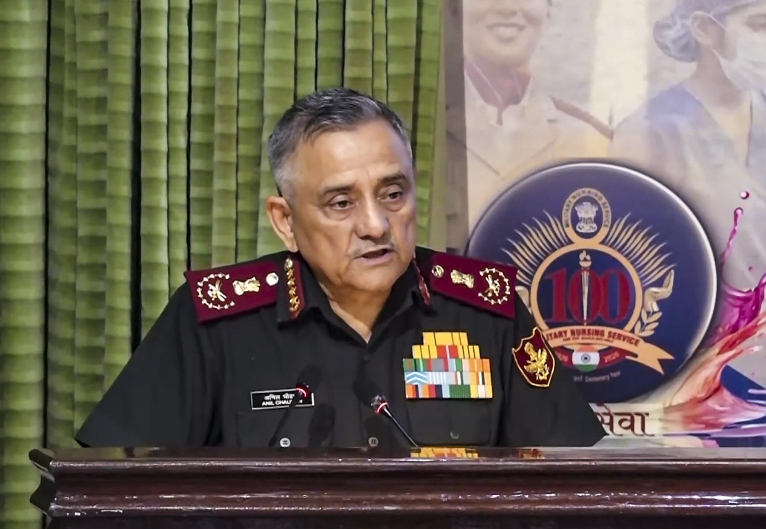 Image for post 370893