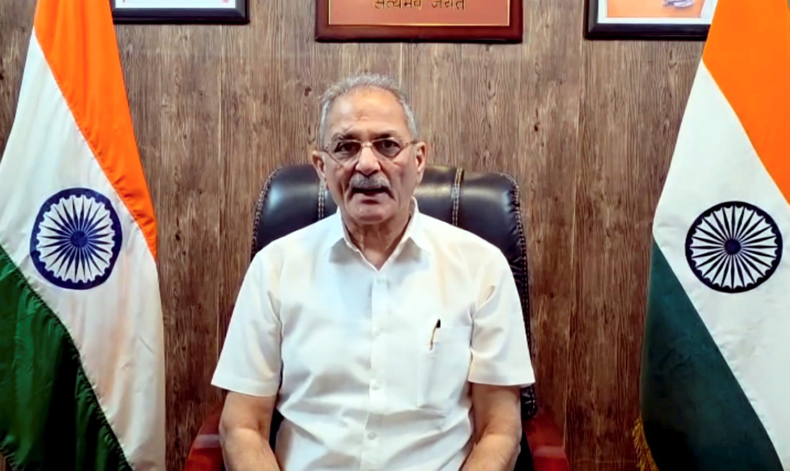 Image for post 370841