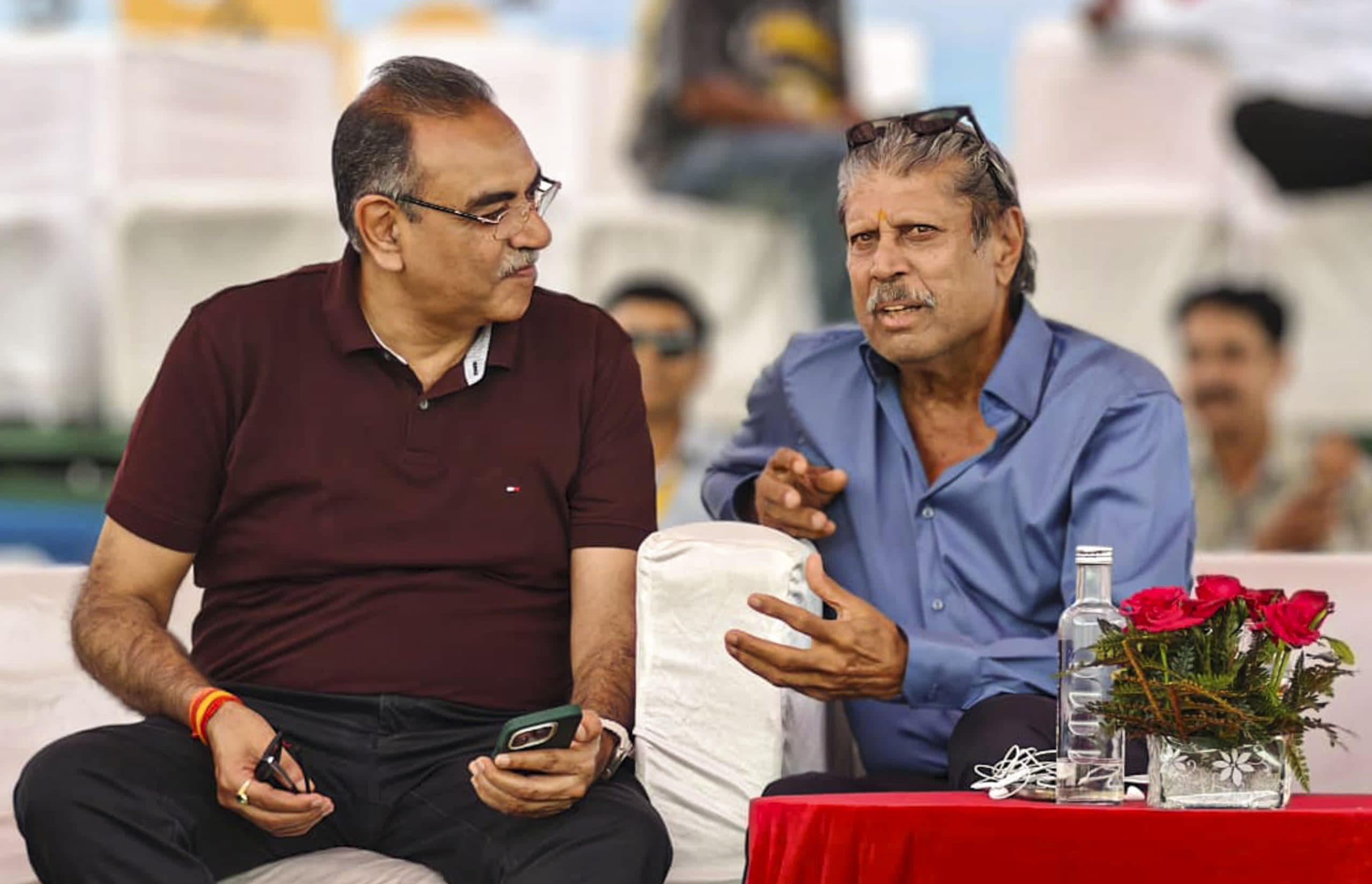 Image for post 370706