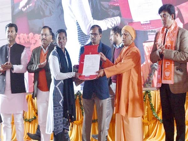 Image for post 368750