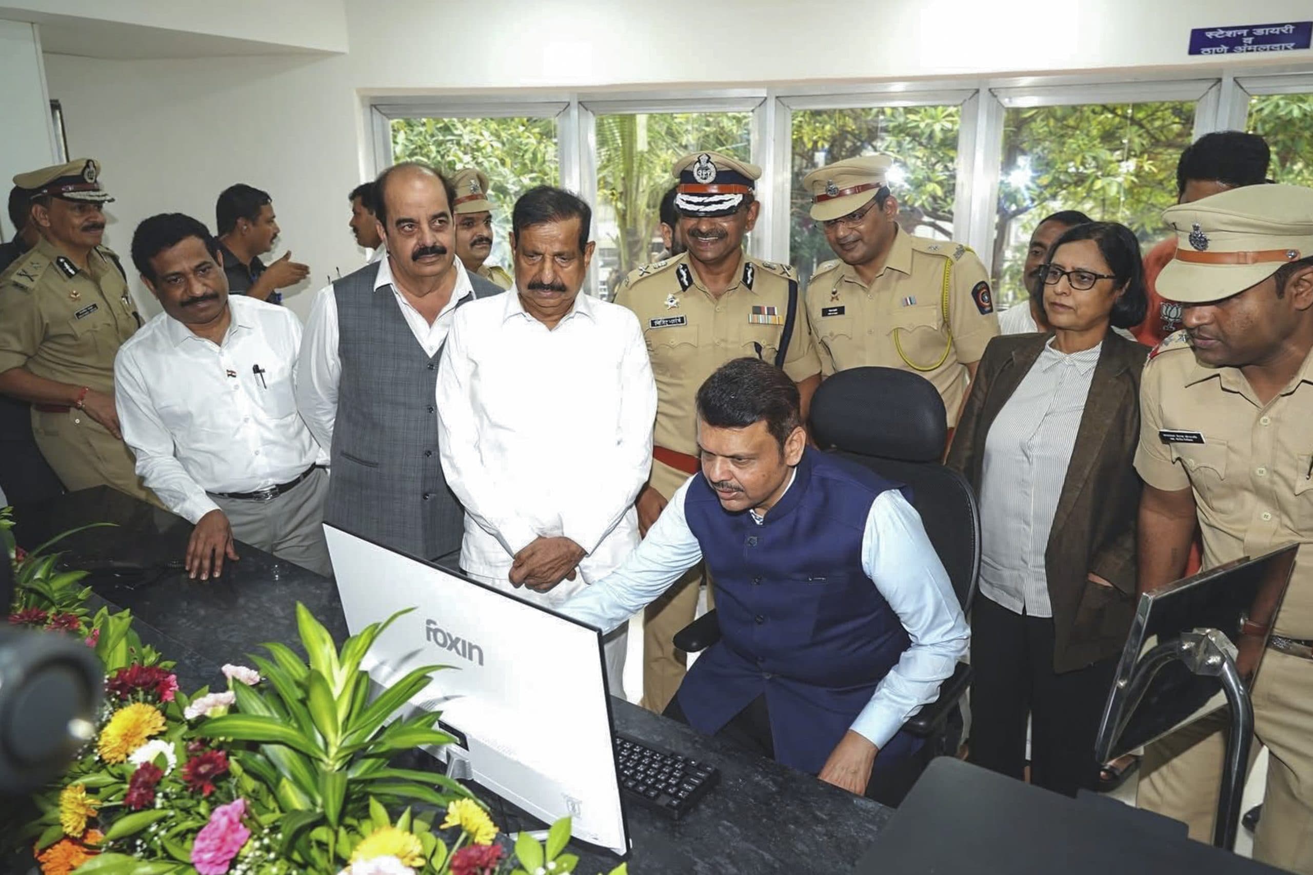 Image for post 365720