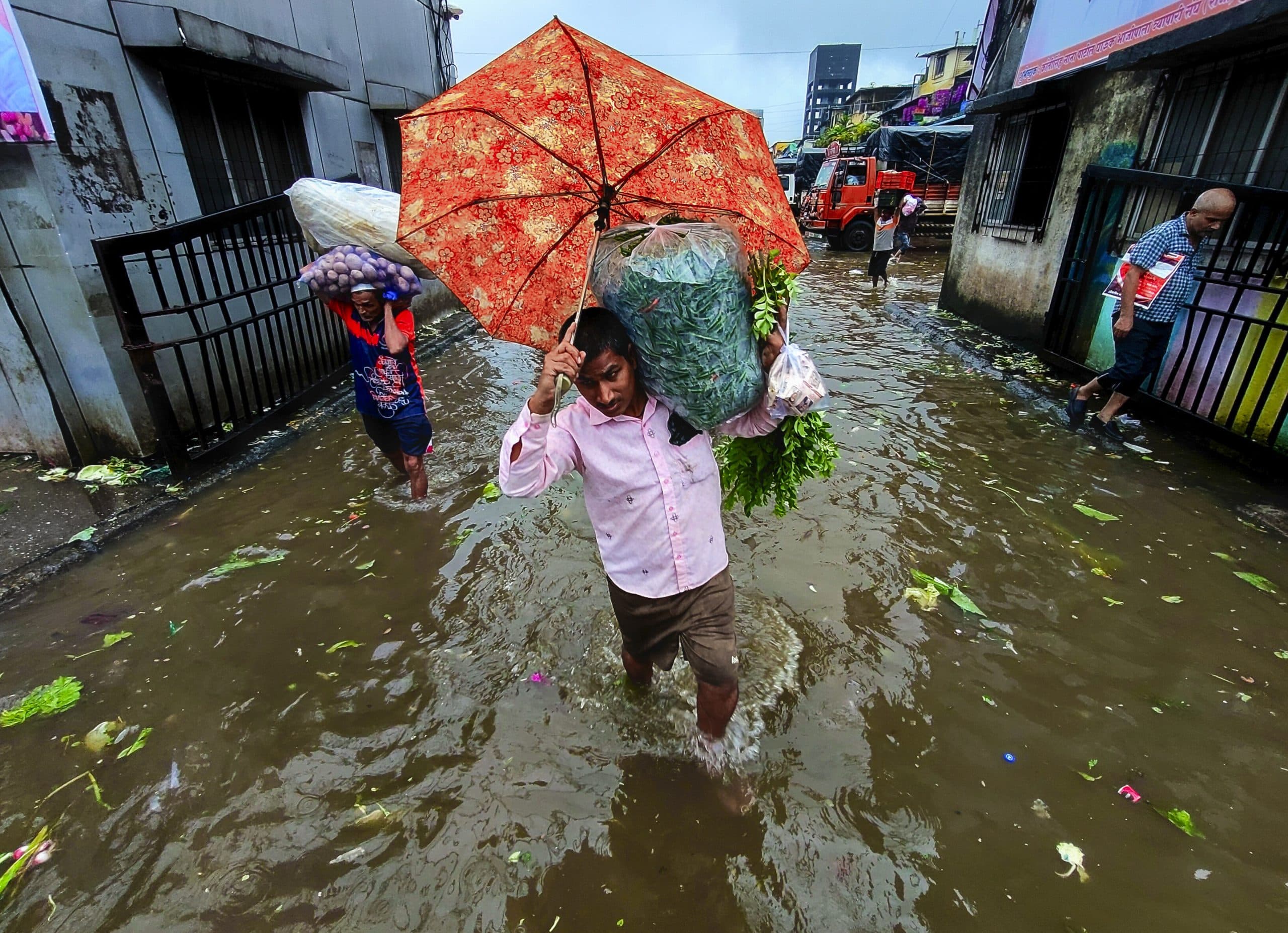 Image for post 363775