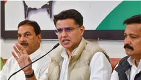 Image for post 316224