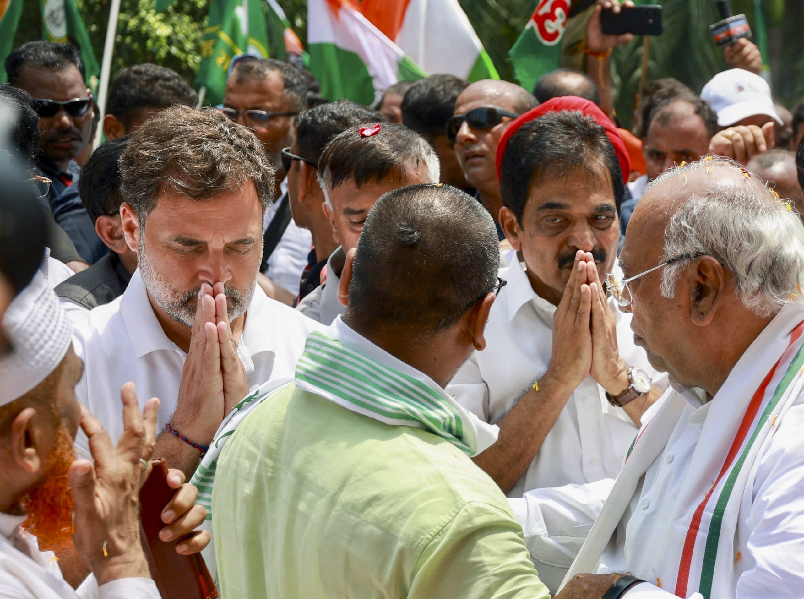 Image for post 314779