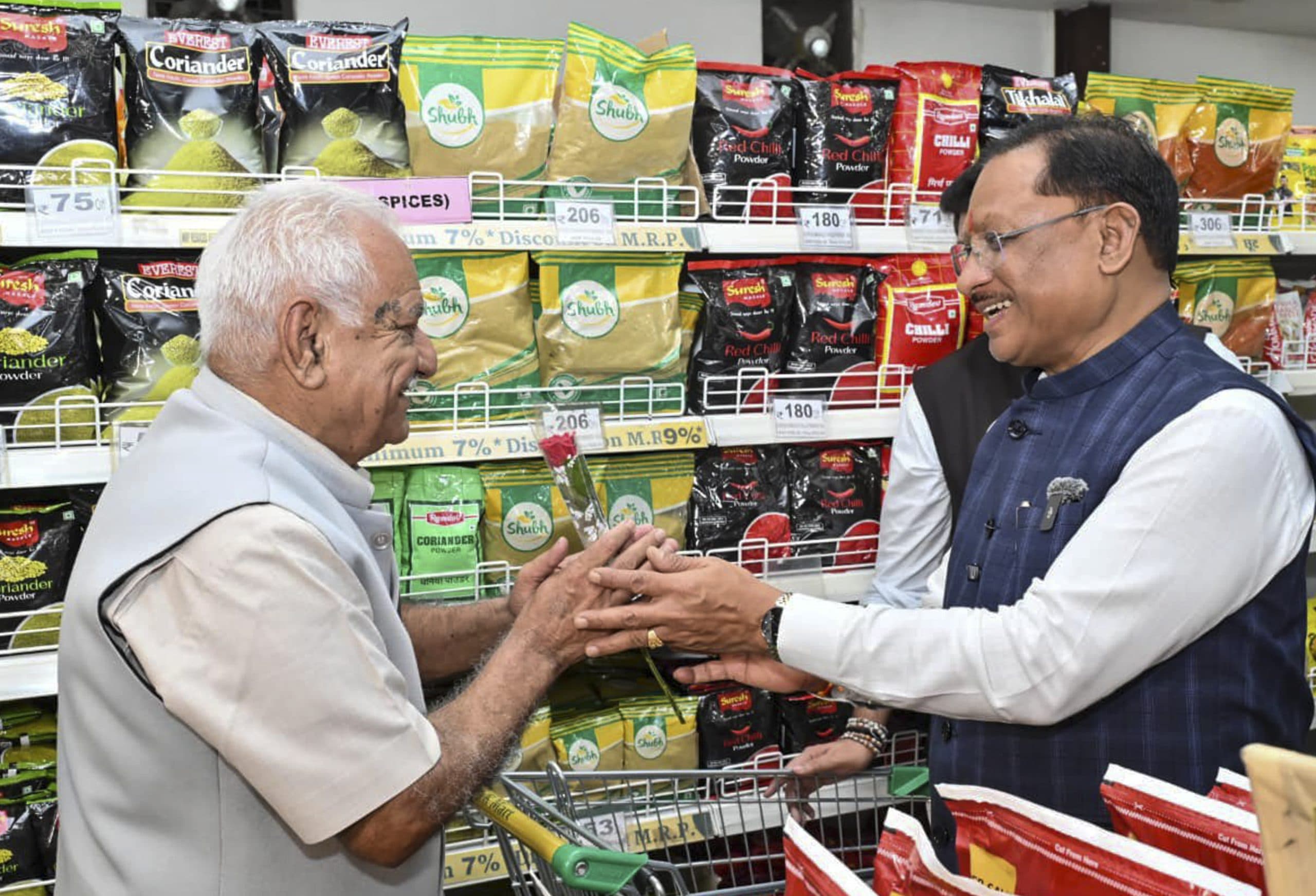 Image for post 366666