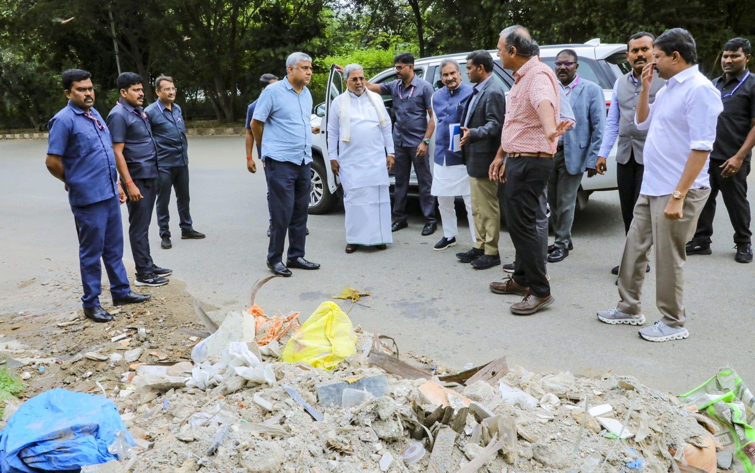 Image for post 371443