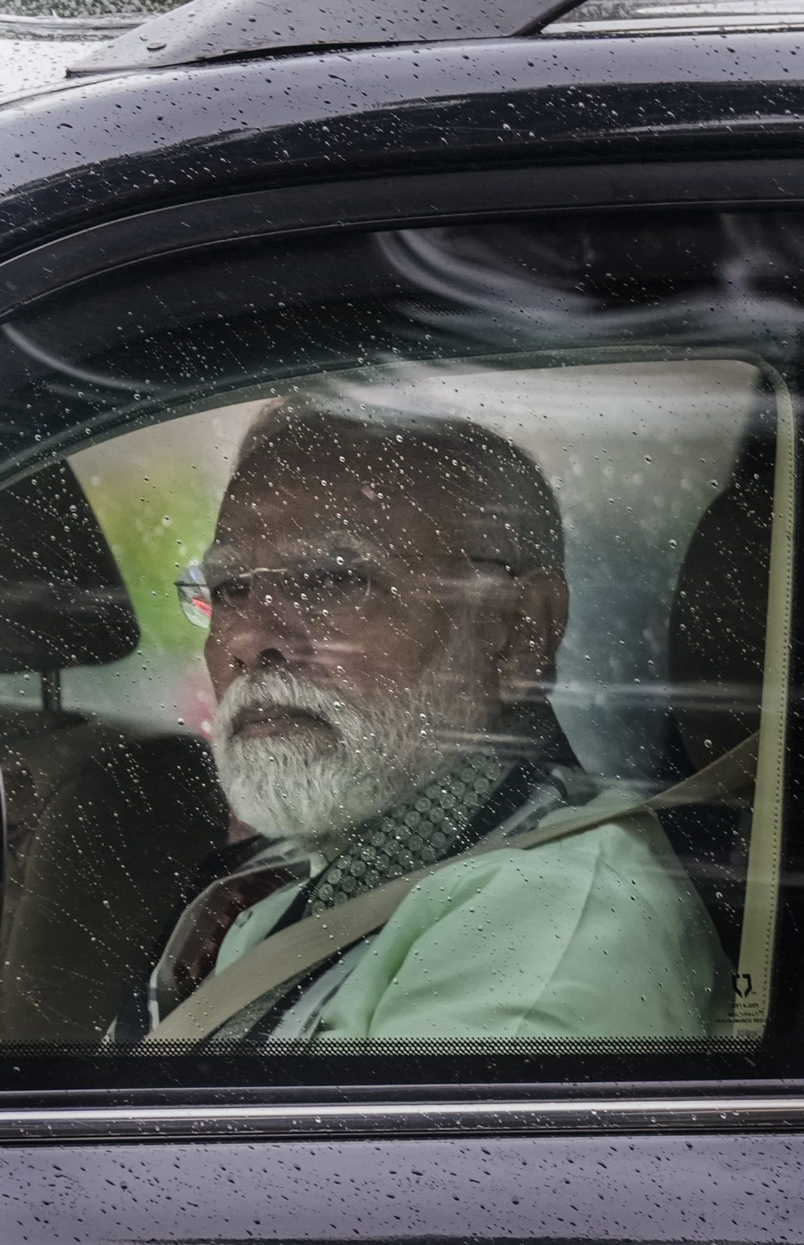 Image for post 338208