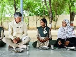 Image for post 321060