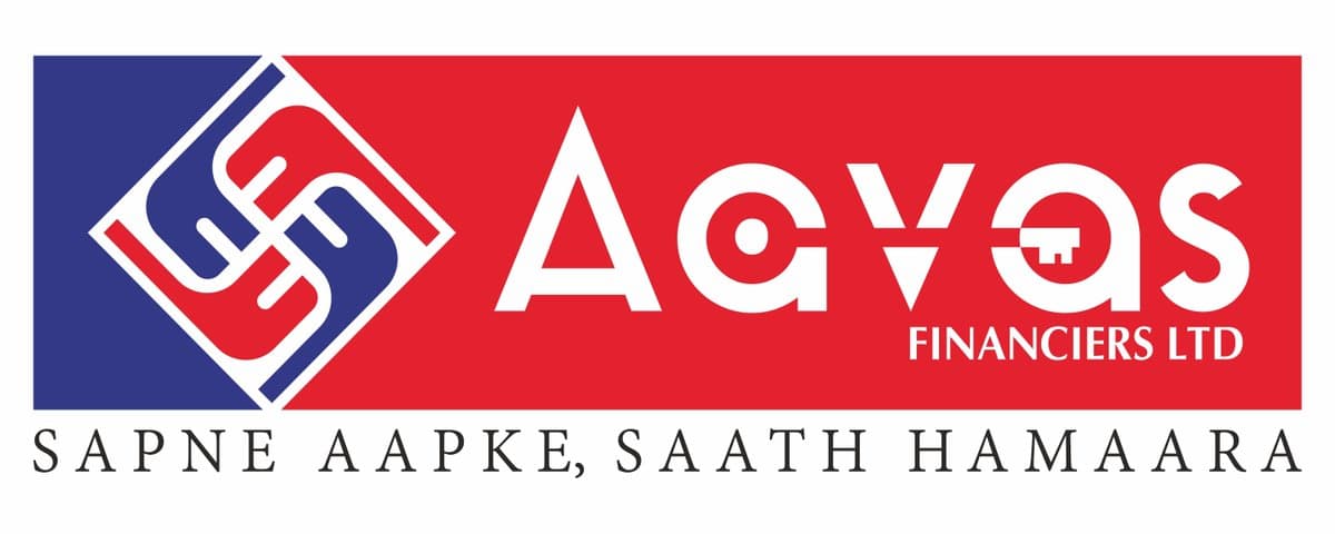 Image for post 357397