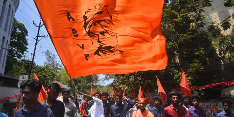 Image for post 339026