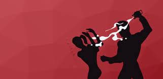 Image for post 360266