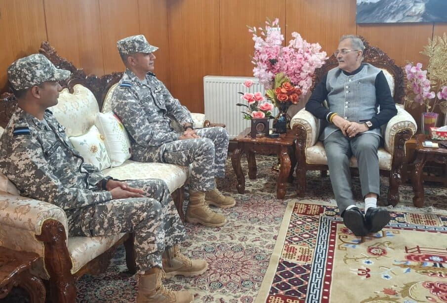 Image for post 319875