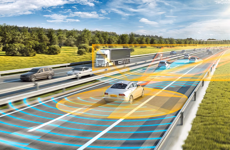 Image for post 367785