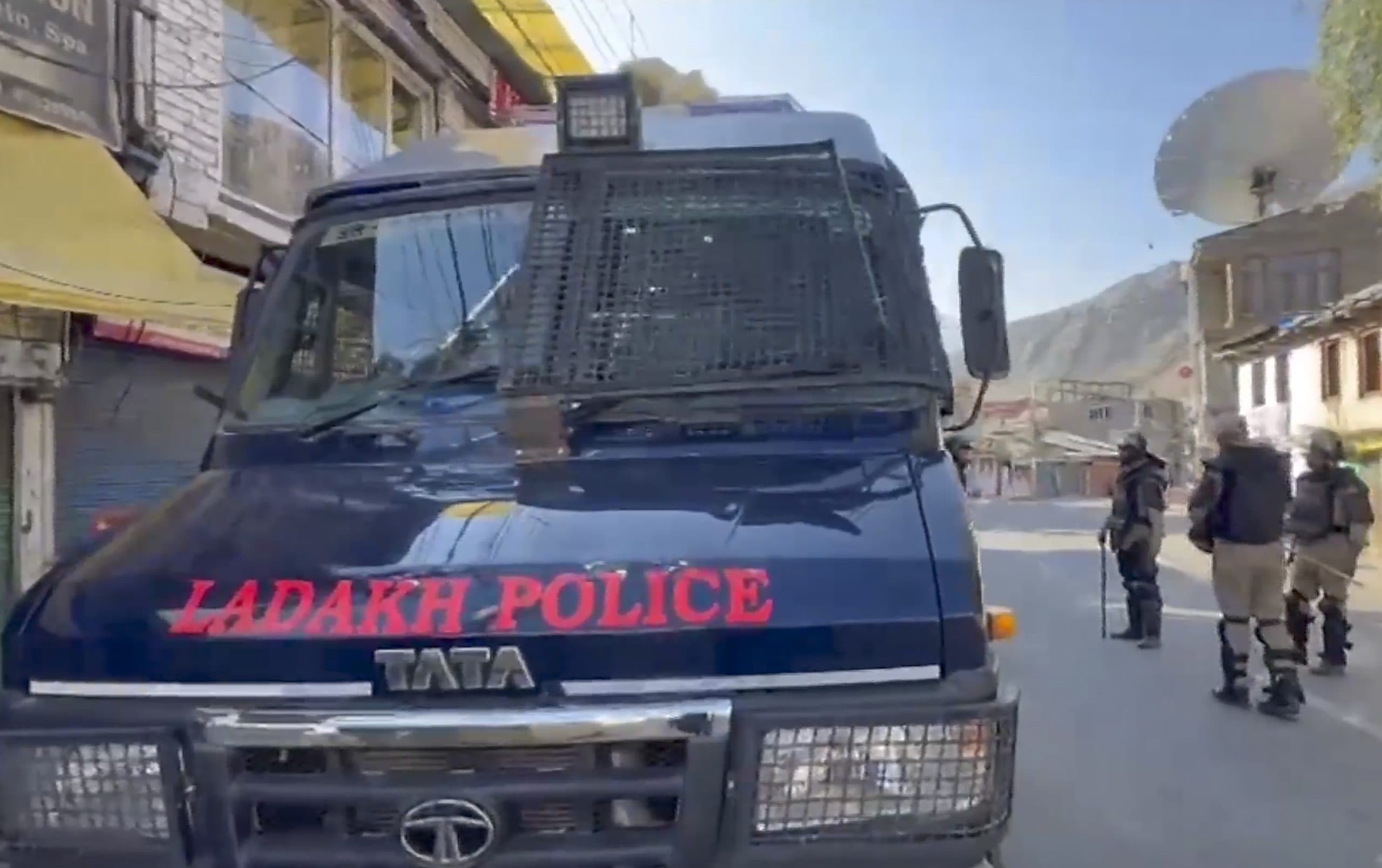 Image for post 360205