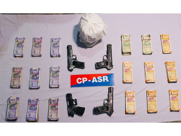 Image for post 353634