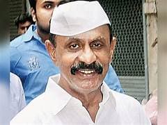 Image for post 315273