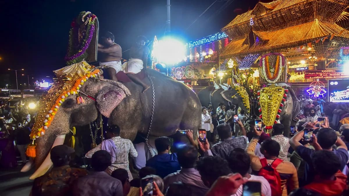 Image for post 317702