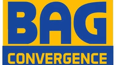 Image for post 364487