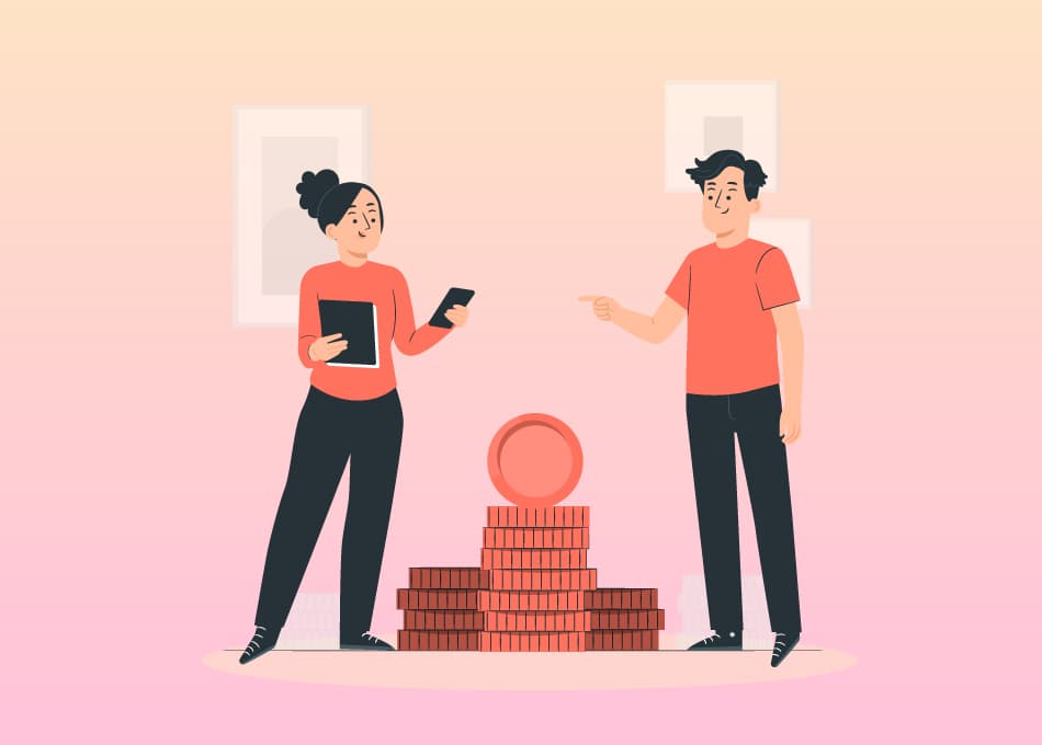 Image for post 343188