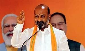 Image for post 313266