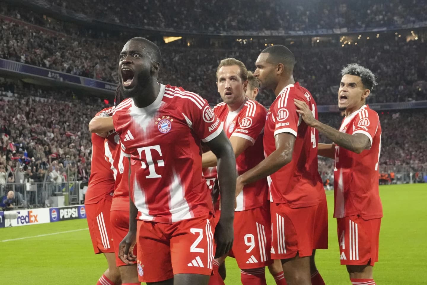 Image for post 346800