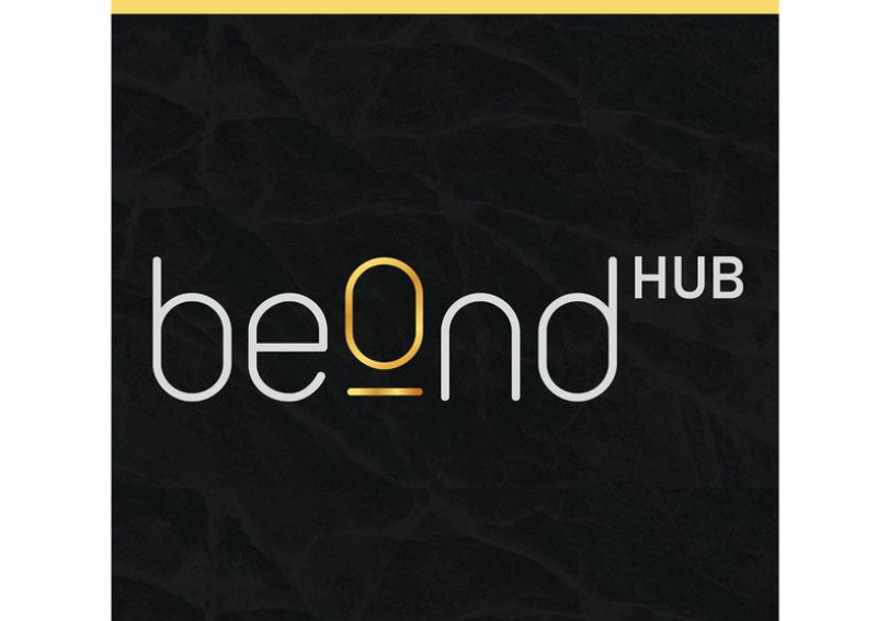 Image for post 369627