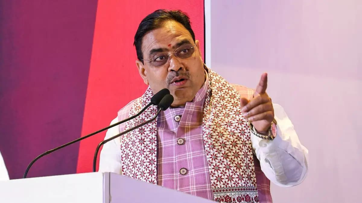 Image for post 348296