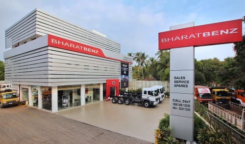 Image for post 357382