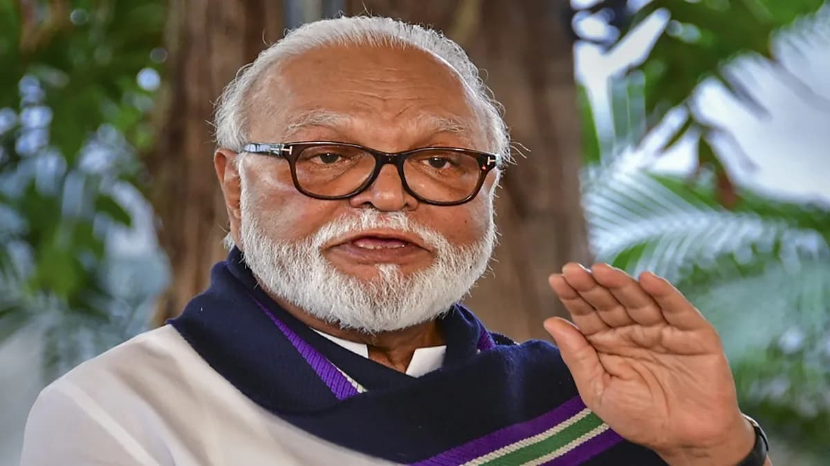 Image for post 332918