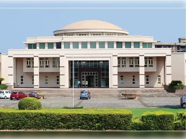 Image for post 332574