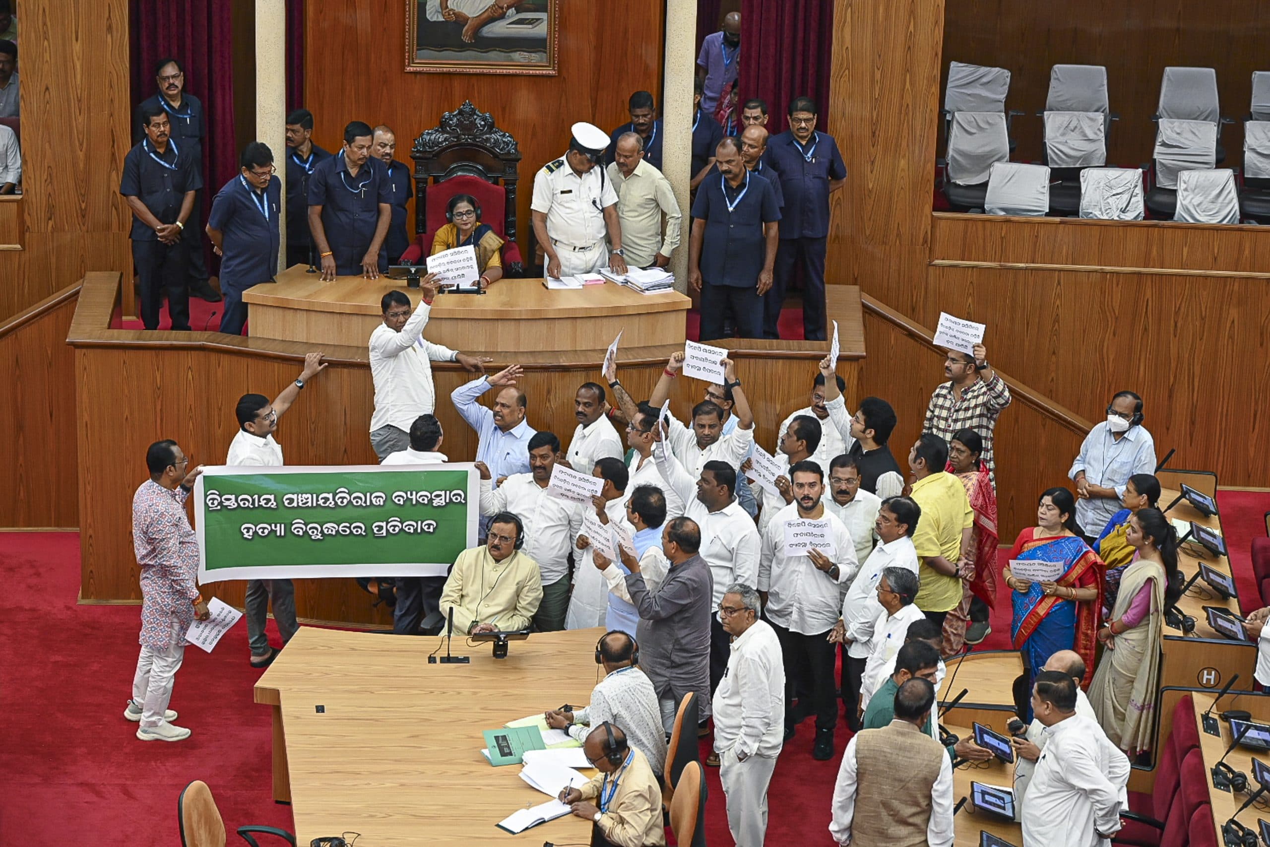 Image for post 355501