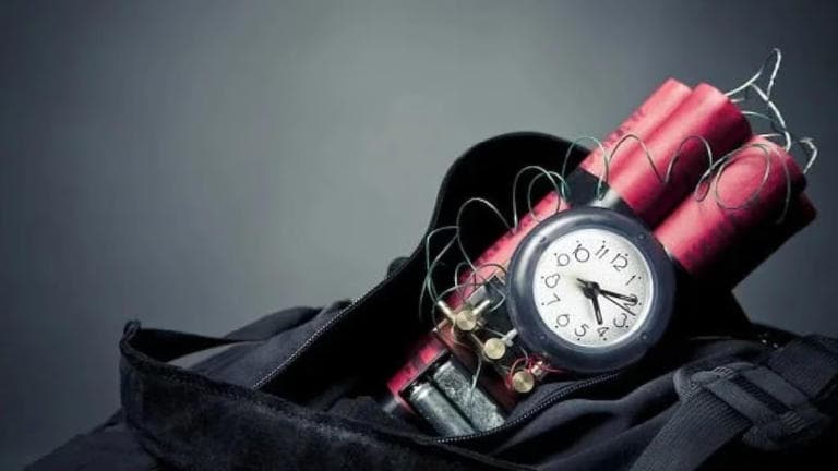 Image for post 340898