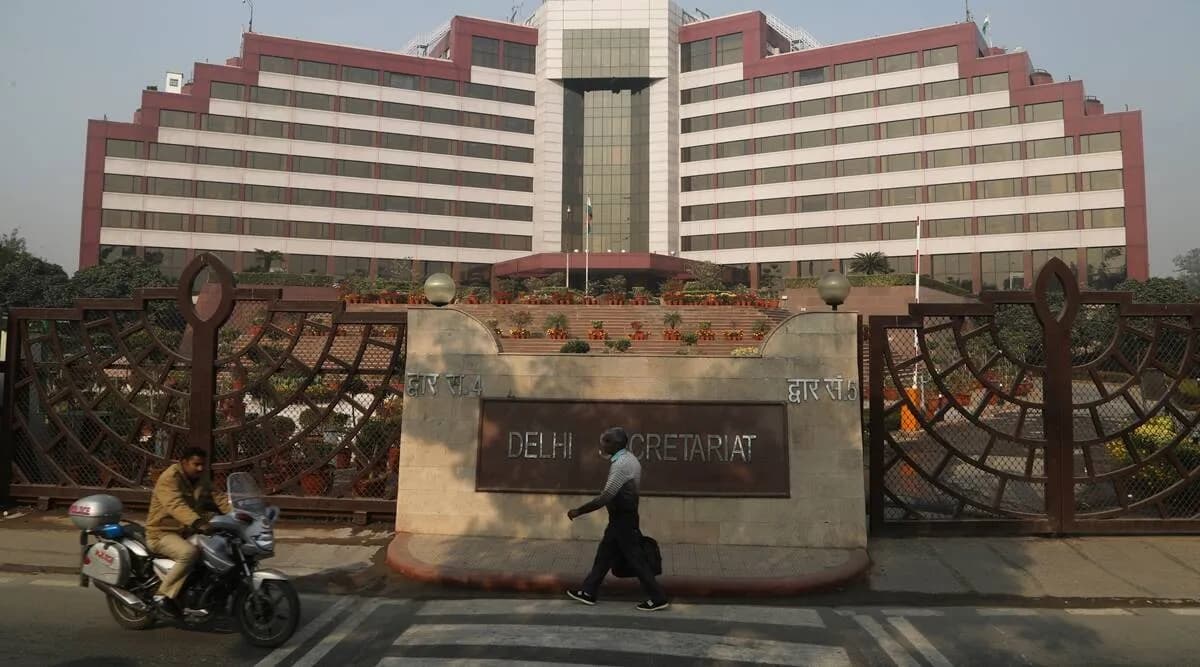 Image for post 325633