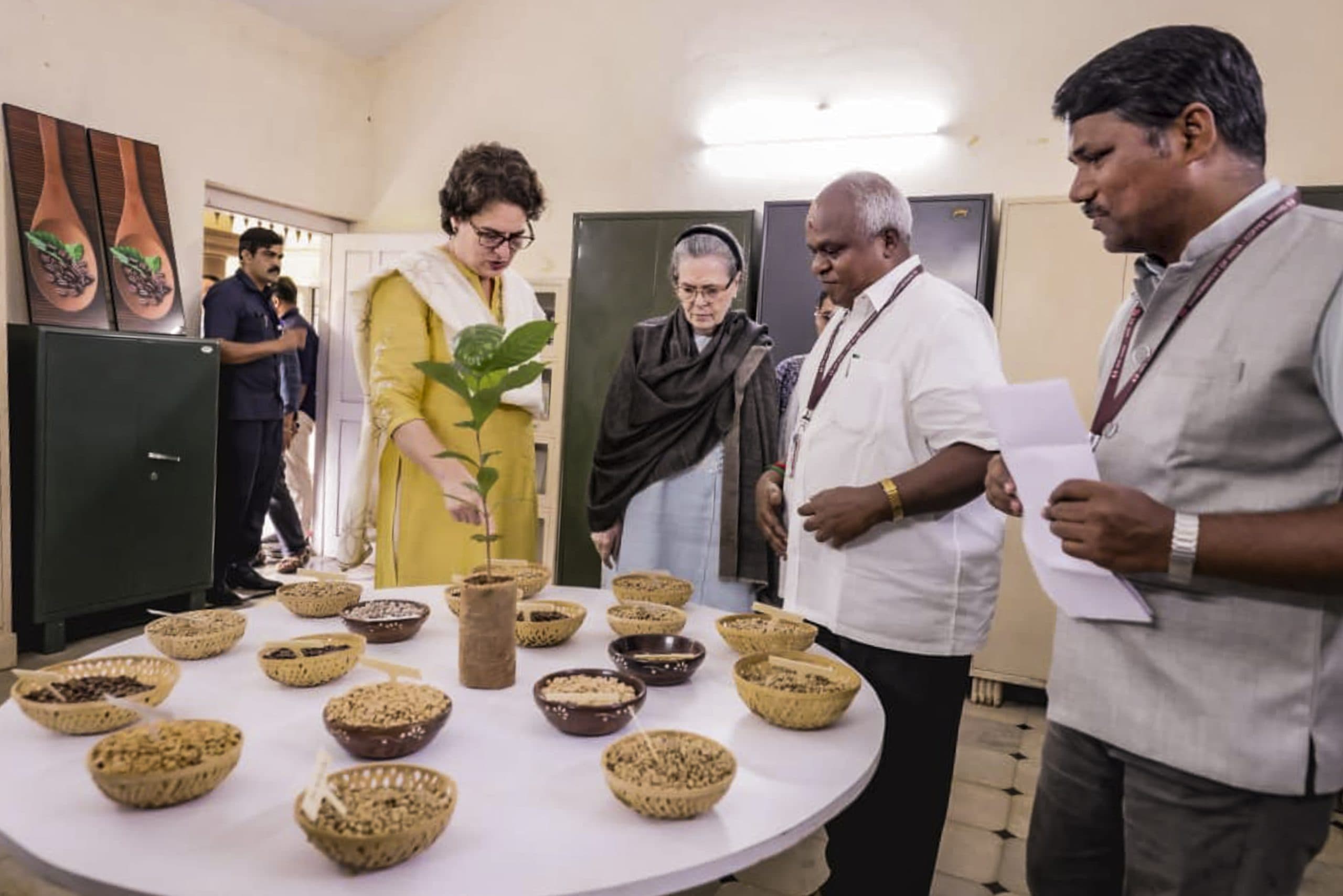 Image for post 348692