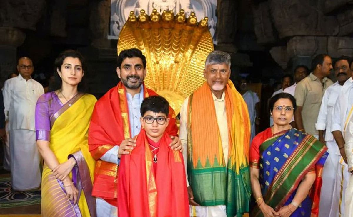 Image for post 360016