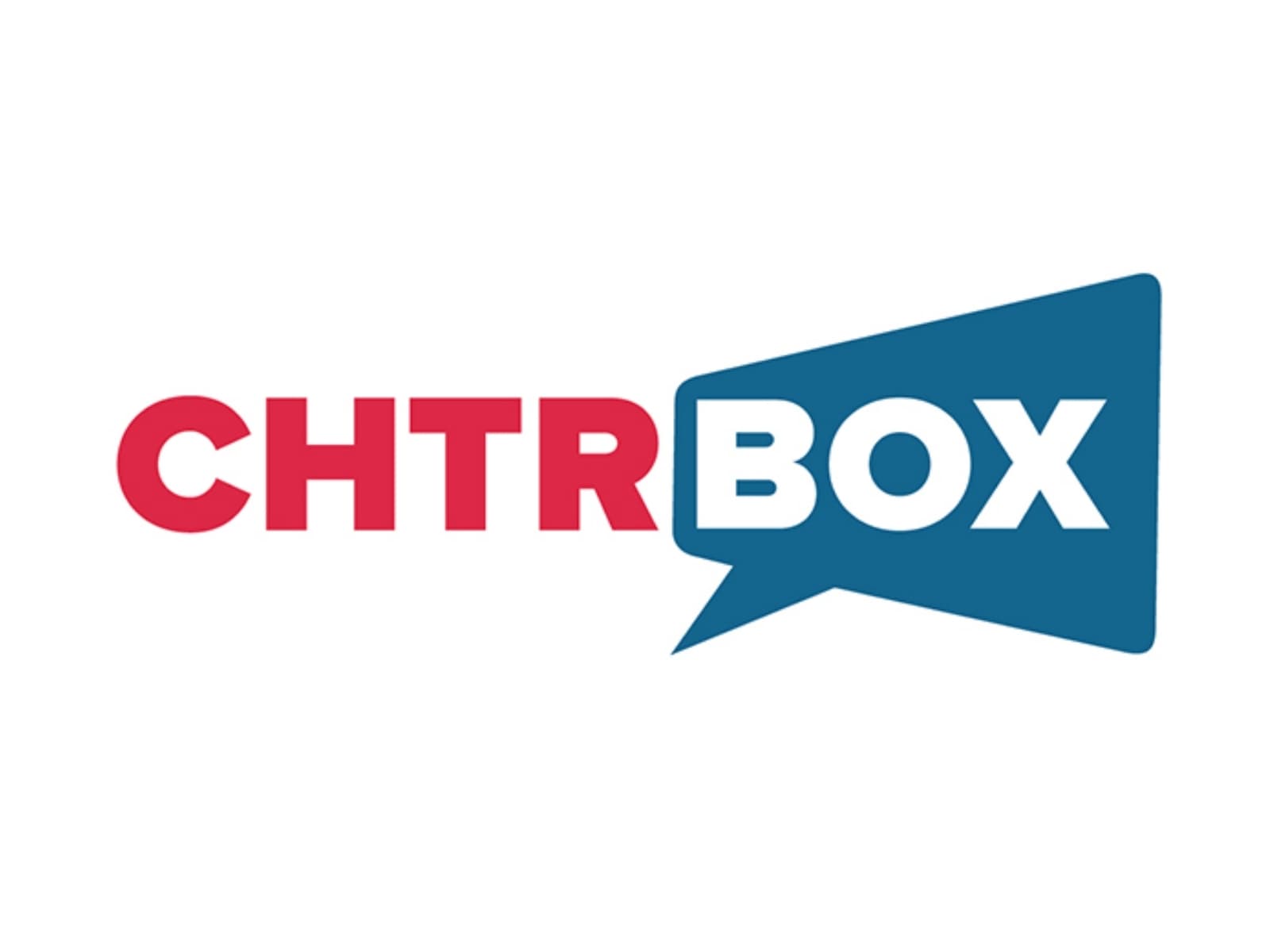 Image for post 359997