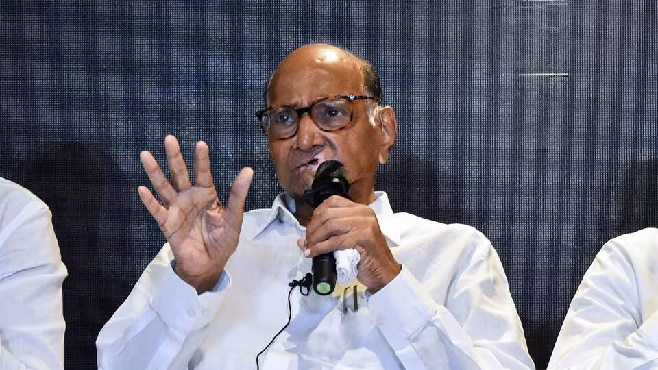 Image for post 343512