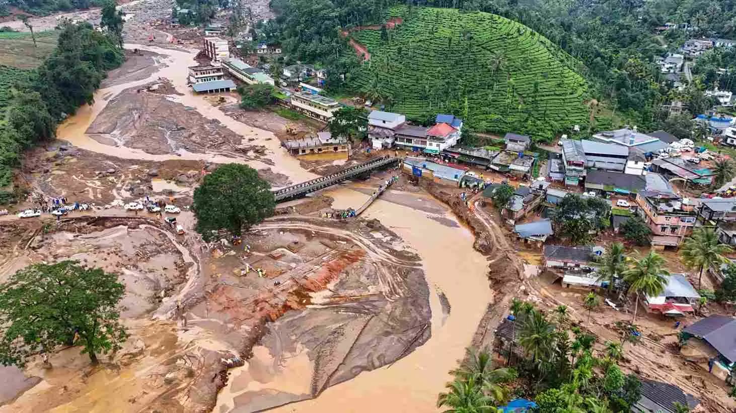 Image for post 345444