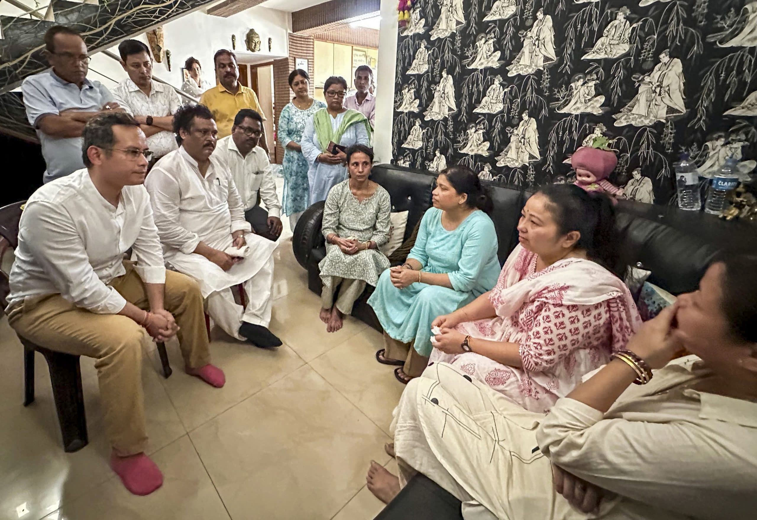 Image for post 370700