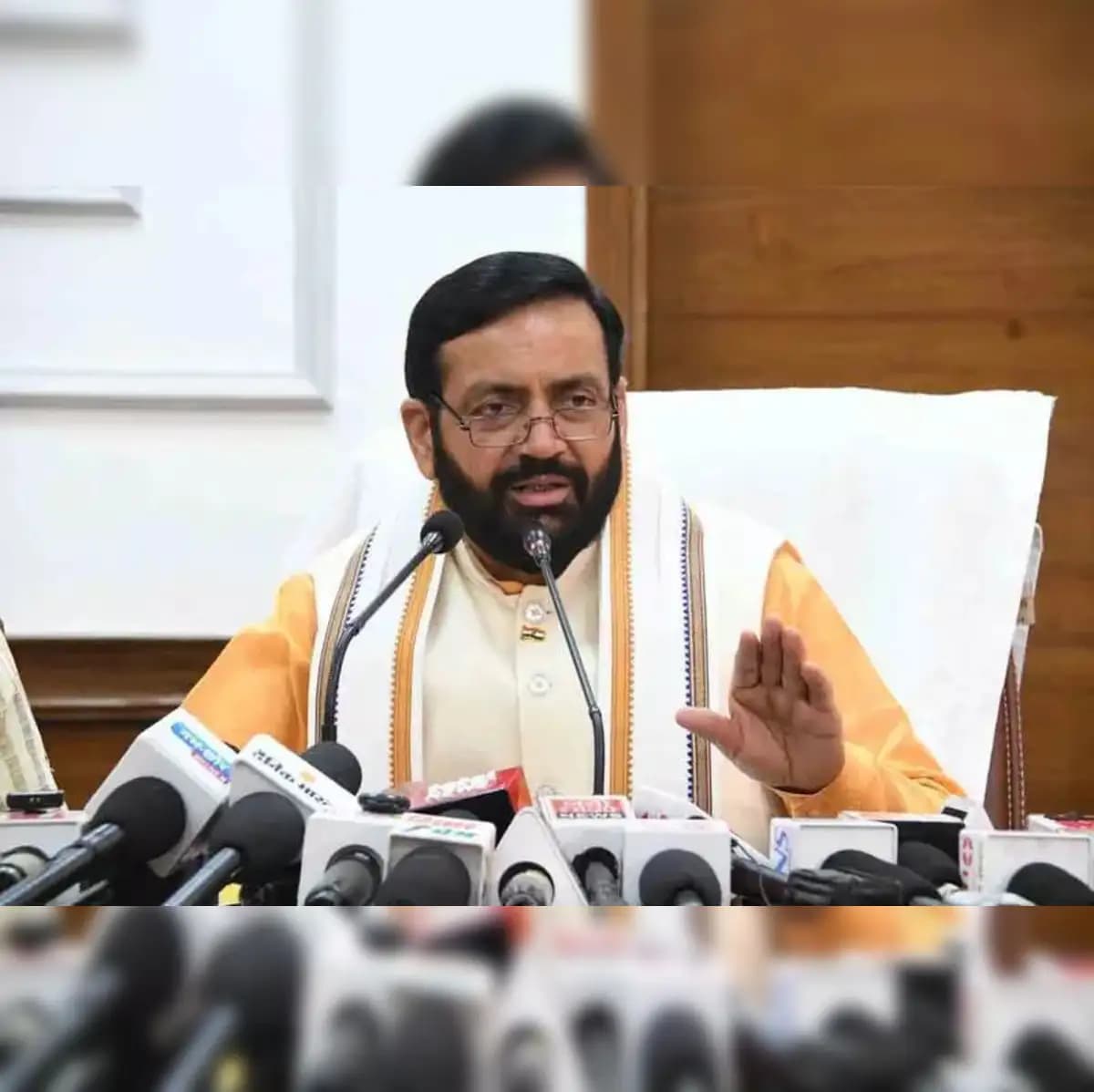 Image for post 343330