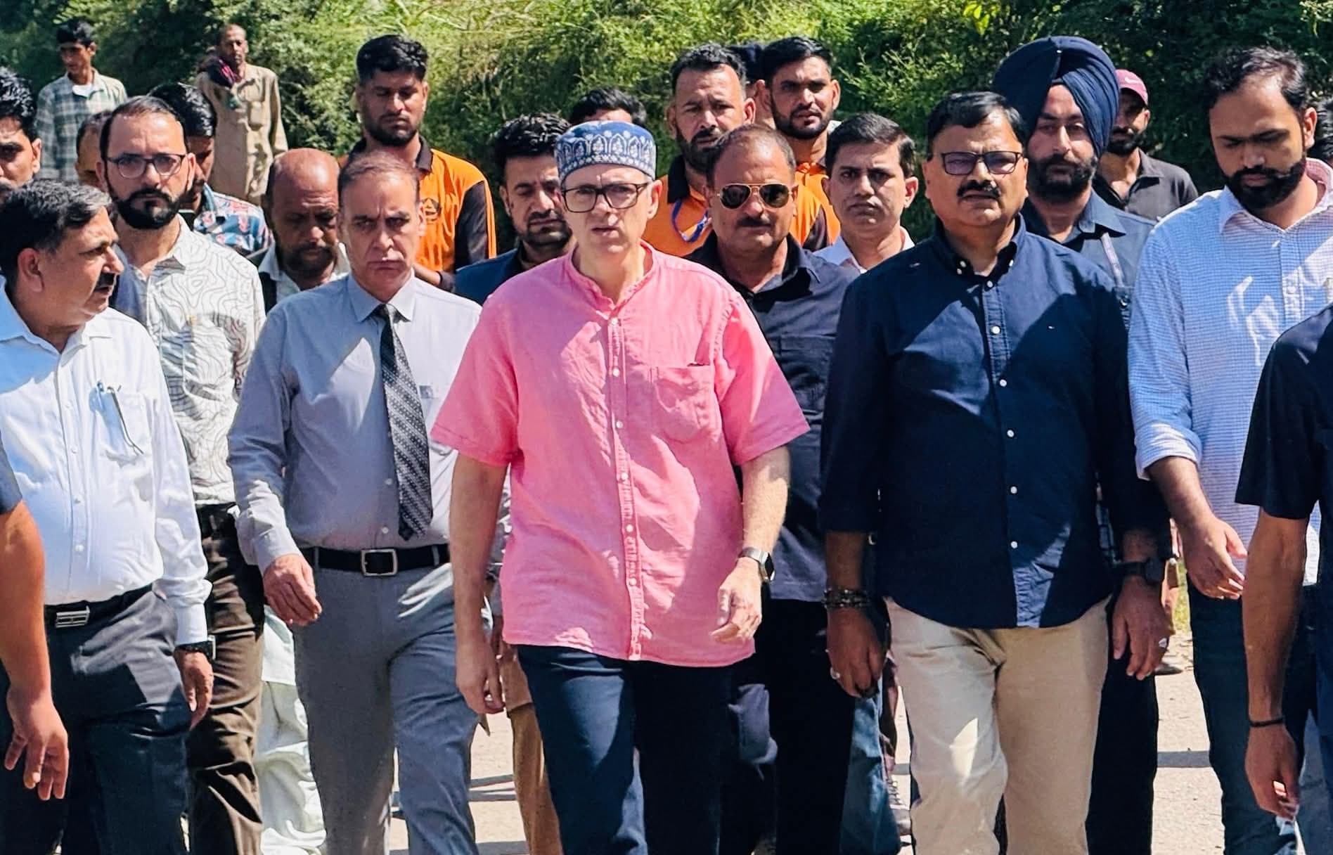 Image for post 343056