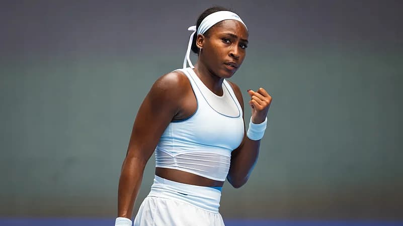 Image for post 365934