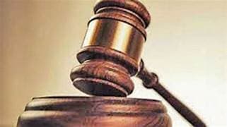 Image for post 319693