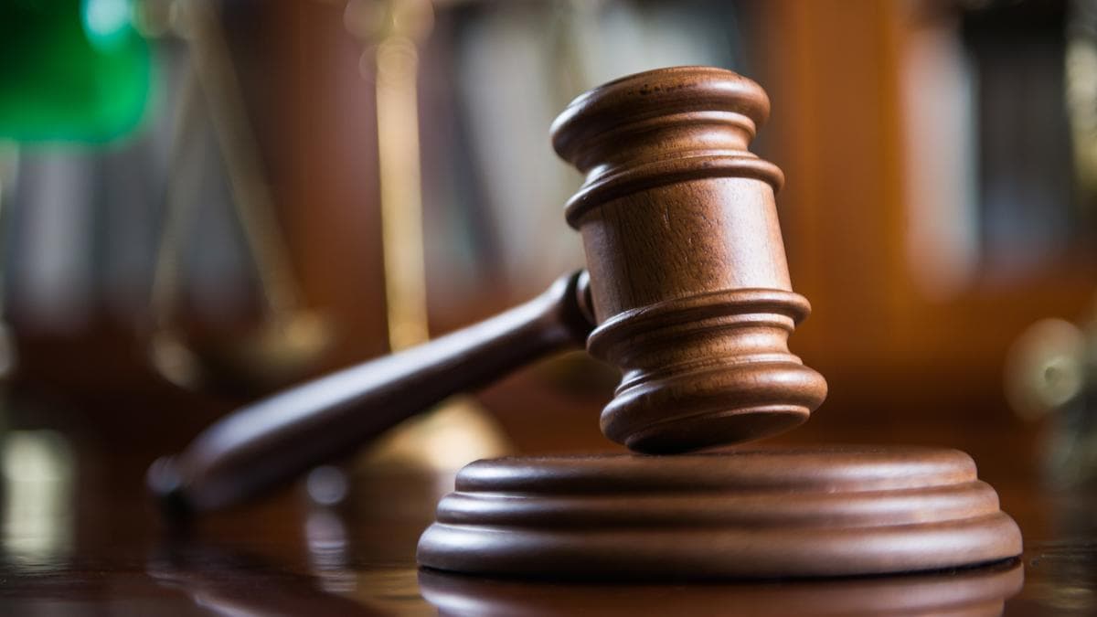 Image for post 353581