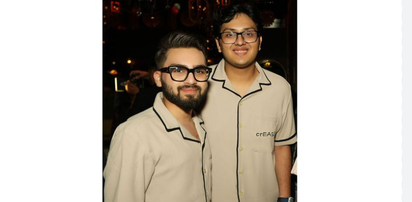 Image for post 342917