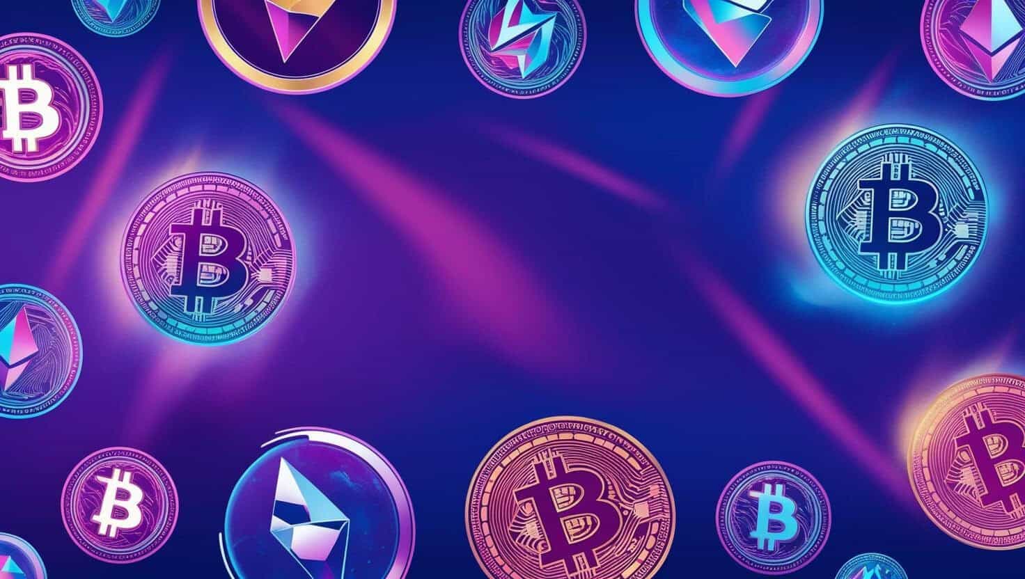 Image for post 339405