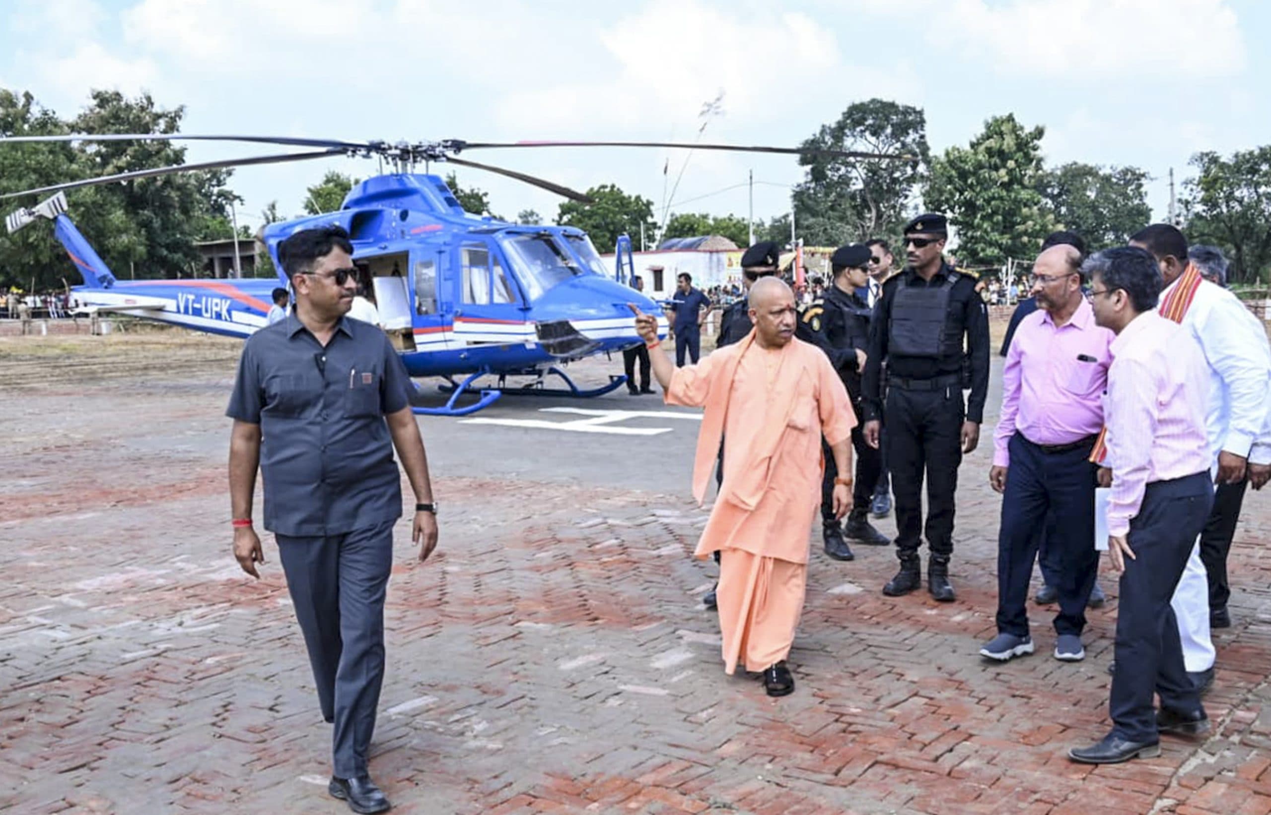 Image for post 368230