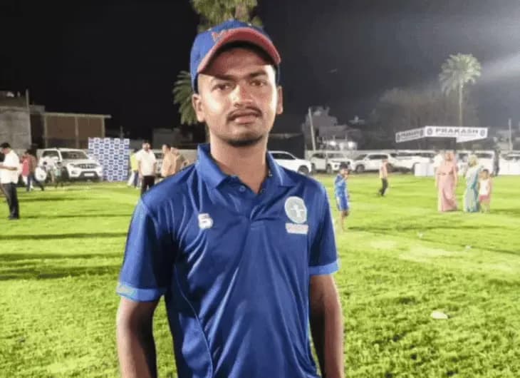 Image for post 343202