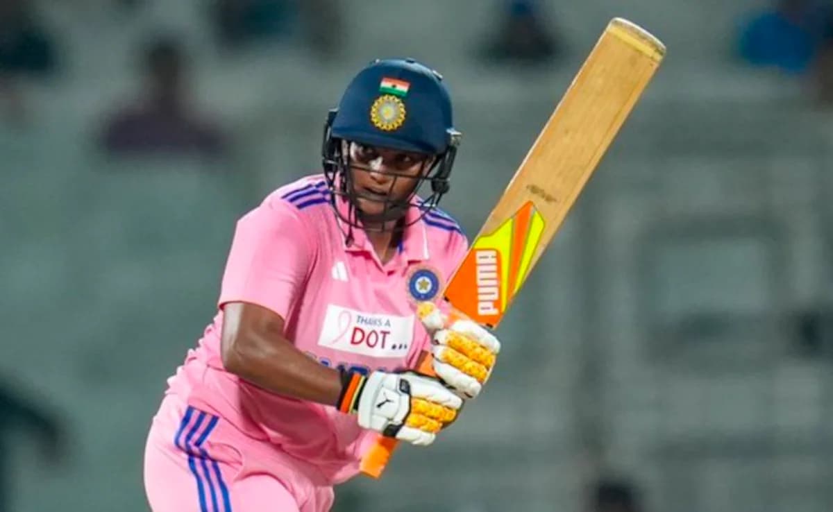 Image for post 355851