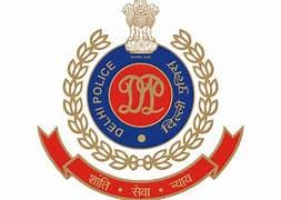 Image for post 312962